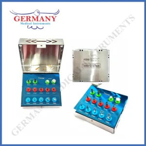 buy-medical-instruments-malaysia-equipment-GIM.IP-786-11-online