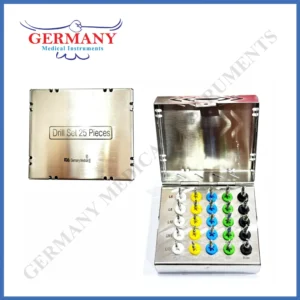 buy-medical-instruments-malaysia-equipment-GIM.IP-786-26-online