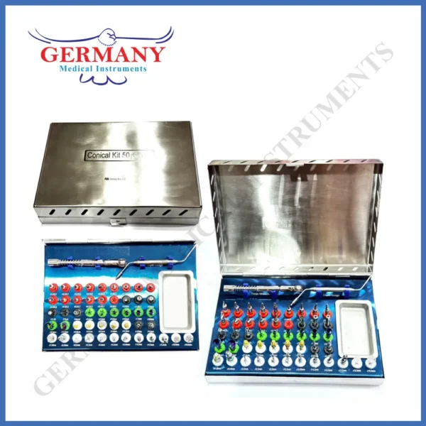 buy-medical-instruments-malaysia-equipment-GIM.IP-786-27-online