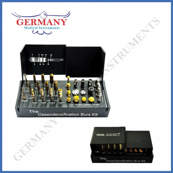 buy-medical-instruments-malaysia-equipment- GIM.IP-786-4-online