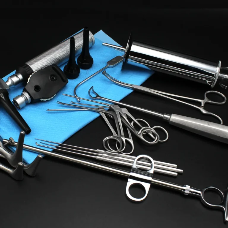 medical-instruments-malaysia-buy-online-ent-instruments