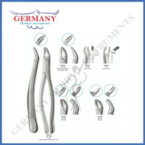 extracting-forceps-medical-Instruments-equipments-10