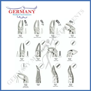 extracting-forceps-medical-Instruments-equipments-2