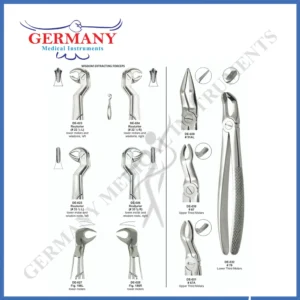 extracting-forceps-medical-Instruments-equipments-3