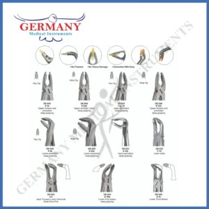 extracting-forceps-medical-Instruments-equipments-5