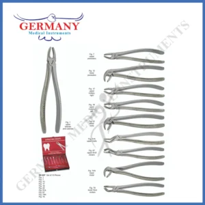 extracting-forceps-medical-Instruments-equipments-7