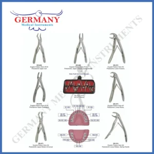 extracting-forceps-medical-Instruments-equipments-8