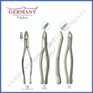 extracting-forceps-medical-Instruments-equipments-9