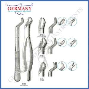 extracting-forceps-medical-Instruments-equipments-11