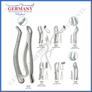 extracting-forceps-medical-Instruments-equipments-12