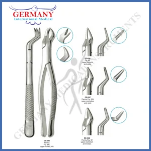 extracting-forceps-medical-Instruments-equipments-13