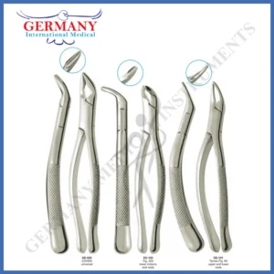 extracting-forceps-medical-Instruments-equipments-14