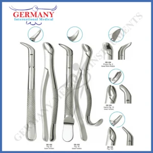 extracting-forceps-medical-Instruments-equipments-14A