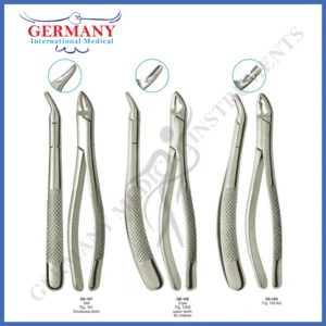 extracting-forceps-medical-Instruments-equipments-14B