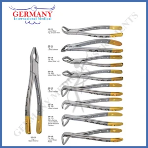 extracting-forceps-medical-Instruments-equipments-14F